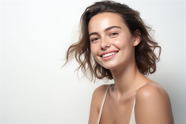 東莞激光脫唇毛醫(yī)療整形醫(yī)院排名前十，技術(shù)領(lǐng)先！