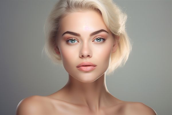 重慶祛疤換膚權(quán)威醫(yī)院排名推薦，掃除煩惱煥發(fā)新生！