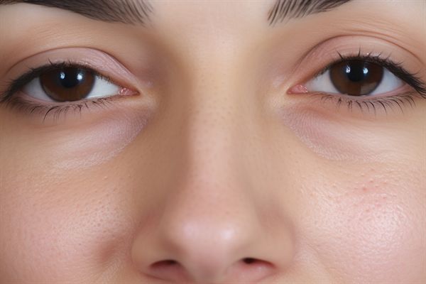 長春顳區(qū)凹陷填充醫(yī)院排名前十實力醫(yī)院大揭秘