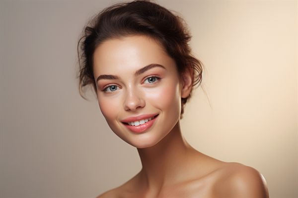 廈門十大整形醫(yī)院推薦！注射去肥胖紋專家齊聚指南