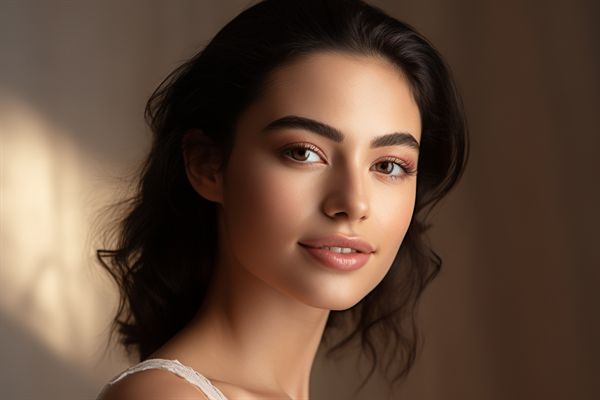 重慶拉皮祛除頸紋口碑好的醫(yī)院盤點(diǎn)，網(wǎng)友親身經(jīng)驗推薦