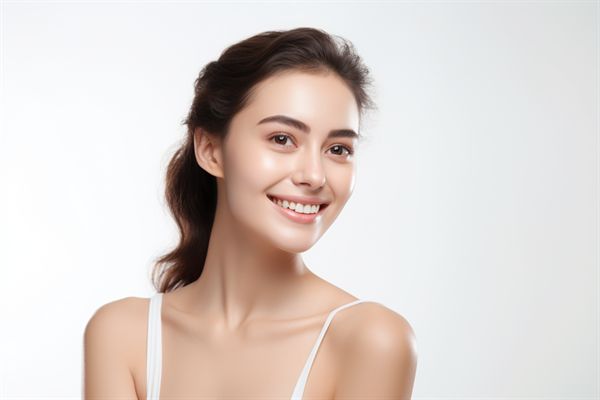 揭秘玉溪電波拉皮祛斑權(quán)威醫(yī)院口碑榜，助你煥發(fā)光彩！