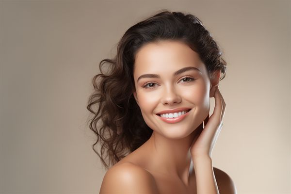 西寧川字紋填充嗨體醫(yī)療整形醫(yī)院排名前列，用戶口碑爆棚！