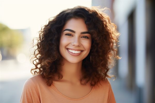 長沙正骨術(shù)綜合排名前十醫(yī)院評(píng)析