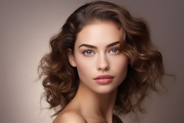 貴陽雙眼皮口碑好醫(yī)生實力大比拼，哪位醫(yī)生的技藝最深？