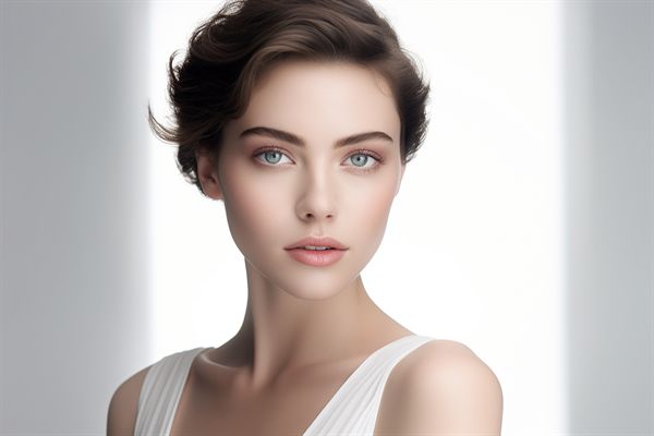 南京去黑痣整形醫(yī)院口碑人氣排行10強推薦