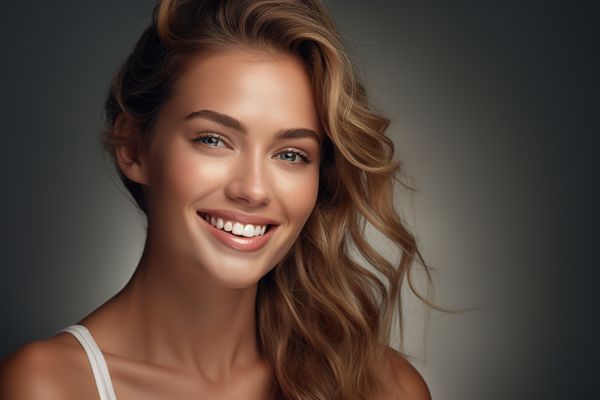 【日照 臀部填充哪家好？權(quán)威機(jī)構(gòu)測評榜單出爐】