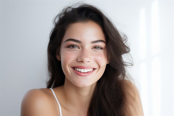 無錫光纖吸脂瘦腹醫(yī)院排行榜TOP10，醫(yī)院推薦一覽！