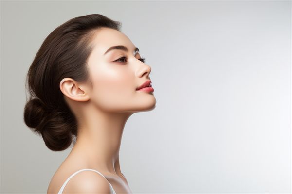 杭州去黑痣醫(yī)院靠譜排名前十榜單揭曉！