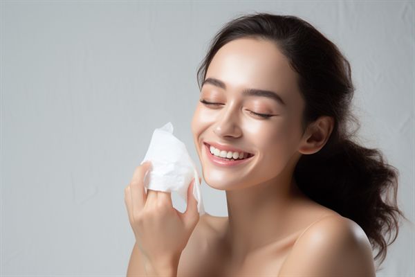 長沙口周紋治療光電醫(yī)院排名前10強！