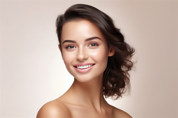 成都靜態(tài)紋注射整形醫(yī)院排名Top10大揭秘！