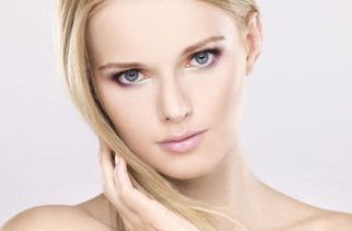 東莞小臂脂肪抽取專業(yè)醫(yī)院實測分享！