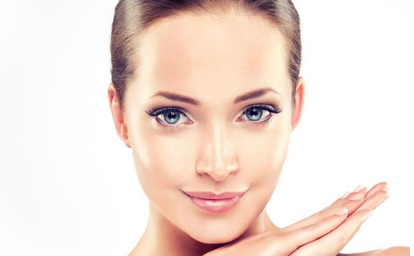 南京去腋臭哪家醫(yī)院好？專業(yè)推薦5家南京治療腋臭效果好的醫(yī)院