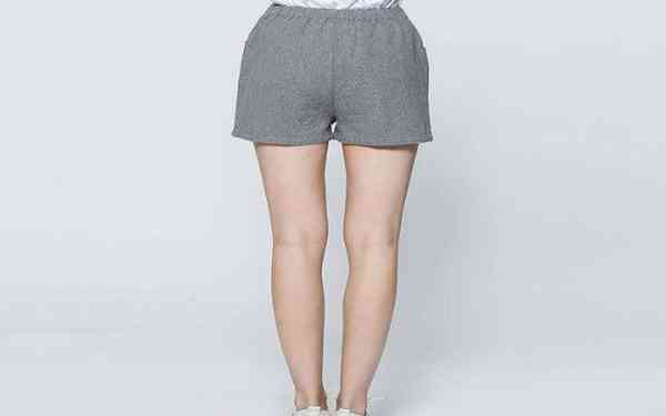 最新排行出爐！非常贊的武漢鼻子整形醫(yī)院推薦給你！快來看看，幫助你做出明智選擇！