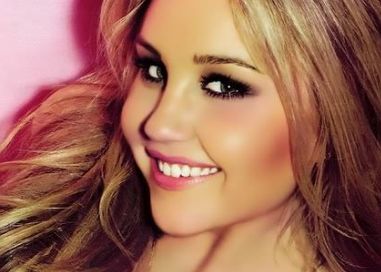 長沙微整形醫(yī)院哪家好？專業(yè)醫(yī)師解析長沙微整形醫(yī)院排名