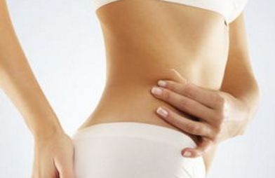 上海隆鼻修復(fù)醫(yī)院哪家好？選擇專業(yè)技術(shù)團(tuán)隊(duì)有何重要性