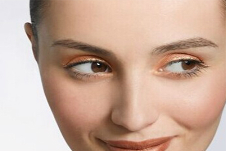 2023金華激光溶脂瘦肩部前10強醫(yī)生口碑榜(孫傳、余前、吳曉軍精選名單，實力超強)