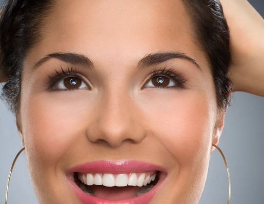 哈爾濱哪家醫(yī)院的鼻部整形效果最佳？