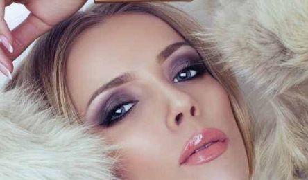 連云港豐胸醫(yī)院排名及口碑如何？