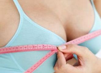 2023寶雞去除淚溝醫(yī)生在榜名單top10強(qiáng)(呂成、張強(qiáng)、金磊收費(fèi)不貴是真的)