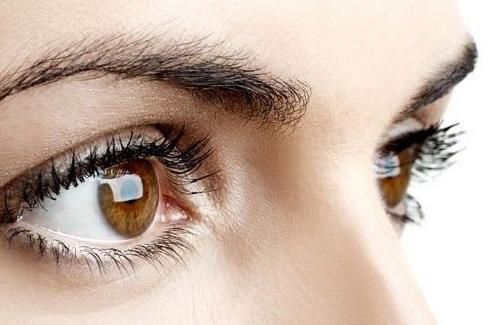 南京市內(nèi)脂肪隆鼻醫(yī)生技術(shù)哪家強？網(wǎng)友測試3位大咖，驚人評價！