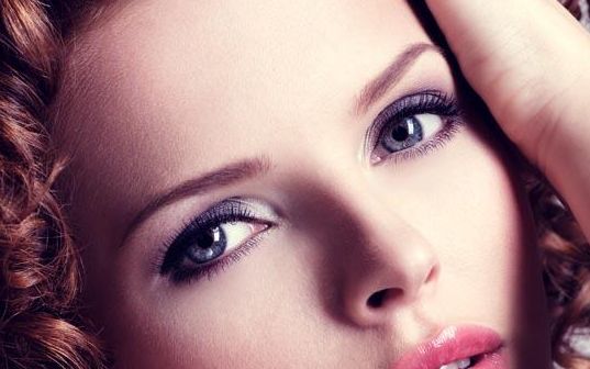 濟(jì)南治療黃褐斑專業(yè)醫(yī)院有哪些？