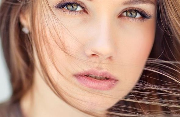 【2023長春下頜骨磨骨哪家好？全面評測告訴你最佳選擇！】