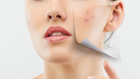 日照市人民醫(yī)院整形美容科靠譜嗎？有哪些醫(yī)生？