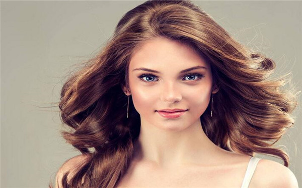 上海九院李青峰醫(yī)生的預(yù)約掛號全攻略發(fā)布