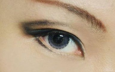 深圳恩吉娜醫(yī)療美容醫(yī)院的醫(yī)生擅長(zhǎng)哪些技術(shù)？段小兵醫(yī)生是怎樣的人？