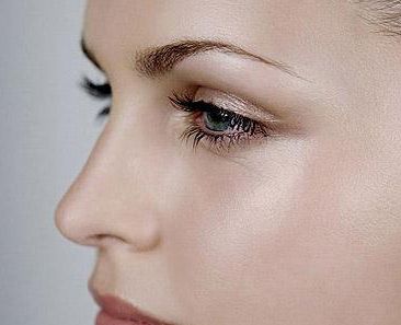 廣安市有哪些好的美容醫(yī)院？廣安市美容醫(yī)院哪家口碑好？