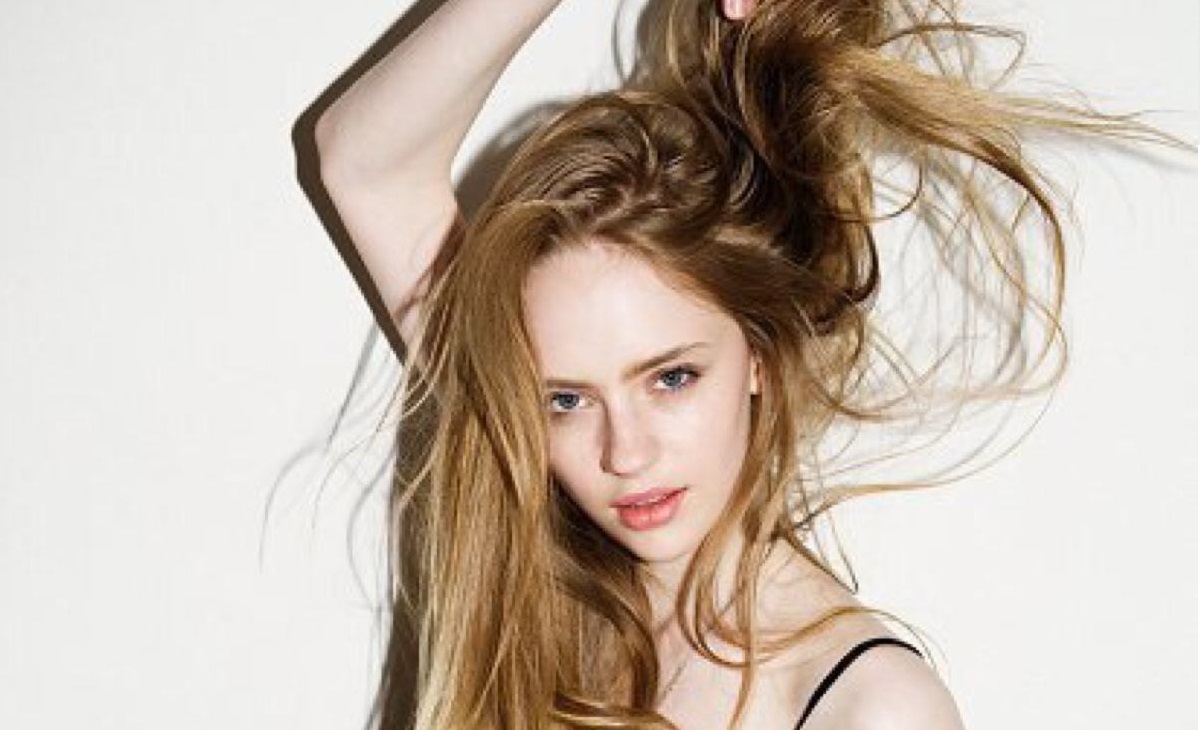 2023蘭州內(nèi)切雙眼皮手術(shù)醫(yī)生評(píng)價(jià)前十名(賈治蘭、張曉萍、黃國(guó)棟正規(guī)醫(yī)院，更專業(yè)！)