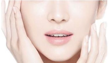 上海祛疤手術(shù)哪家醫(yī)院好？選擇上海專業(yè)祛疤醫(yī)院，疤痕治療效果好