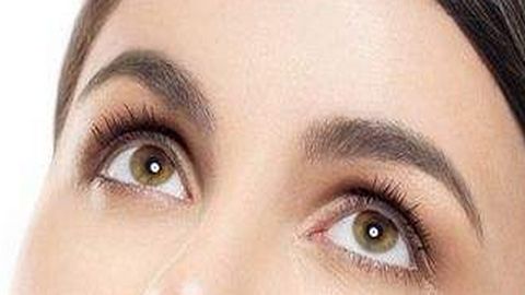 深圳鵬愛醫(yī)療美容醫(yī)院的技術(shù)、醫(yī)療和服務(wù)如何？