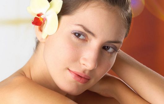 臨沂去眼袋手術(shù)專家推薦，哪家醫(yī)院最靠譜？