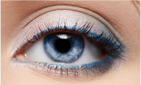 長(zhǎng)春大腿吸脂醫(yī)院哪家好？挑選專業(yè)技術(shù)、費(fèi)用合理的醫(yī)院推薦