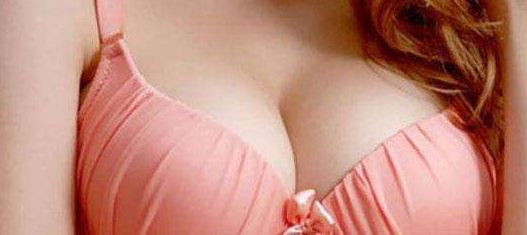 重慶哪家微整形醫(yī)院好？權(quán)威篩選，告訴您重慶最受歡迎的微整形醫(yī)院