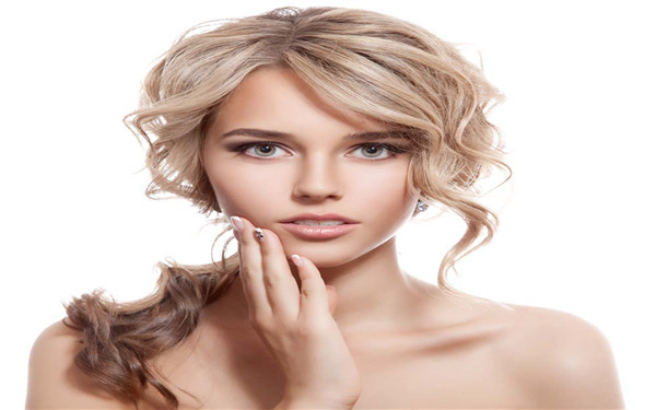 2023佛山吸脂瘦腰部排行榜前10名的專家(歐陽海濱、馮祥生、米長水擅長項(xiàng)目+口碑評價(jià)！)