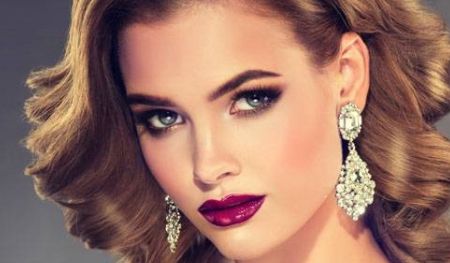 合肥哪家醫(yī)院割舌系好？詳解合肥割舌系手術(shù)的專業(yè)醫(yī)院推薦