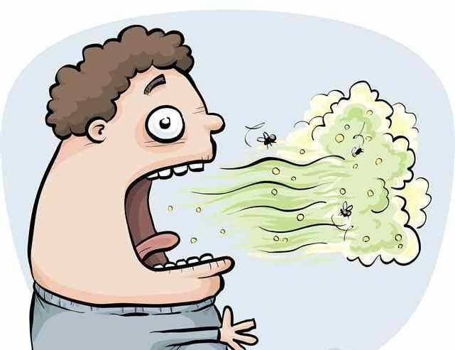 2023成都拉皮去除額頭紋口碑前十強(qiáng)專家(謝常禮、高淑華、譚超實(shí)力口碑出眾_值得信賴)