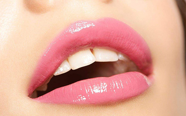 2023山西抽脂瘦腰部前10專家強榜(李竹英、周權、李玉洋快來看看這些專家)