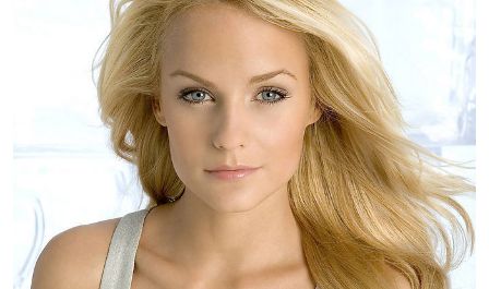 杭州整形外科哪家醫(yī)院好？選擇最適合您需求的整形醫(yī)院！