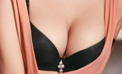 成都艾米麗抽脂的效果如何？潘紅偉醫(yī)生的介紹能否告別贅肉，幫你實(shí)現(xiàn)輕松變美？