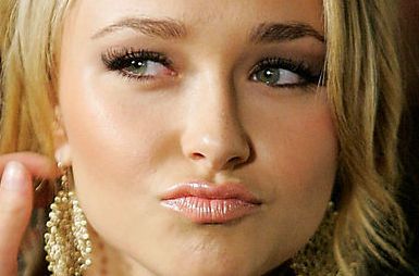 廊坊整形祛斑醫(yī)院哪家好？專家評選TOP5+綜合口碑排行榜