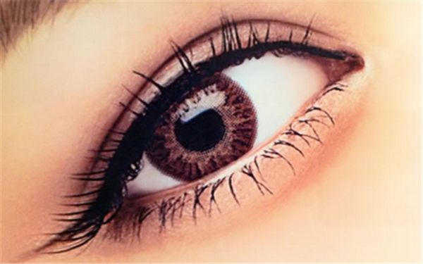 蘇州去除法令紋哪家醫(yī)院好？專家推薦最適合你的蘇州法令紋去除醫(yī)院！