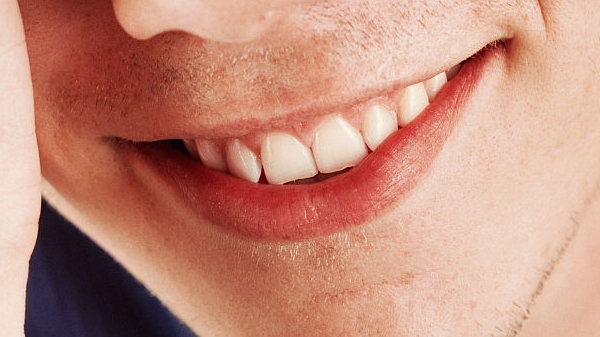 2023長沙魚尾紋剝離術(shù)專家前10口碑榜(王賽紅、李超、陳鐵夫一文口碑全包覽)