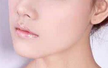 2023昆明去痘印正規(guī)專(zhuān)家口碑TOP10強(qiáng)(王志軍、尹建蘭、陸嵐千萬(wàn)別錯(cuò)過(guò)！)