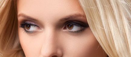 長沙硅膠隆鼻醫(yī)院排行榜出爐！哪家好又靠譜？