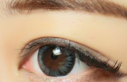 2023廣州鐳射激光祛靜態(tài)紋口碑前十位專家(錢仁基、郭沙雅、蔣晟口碑評價真是反饋)