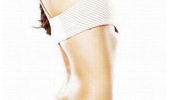 郭能強：揭秘武漢協和醫(yī)院整形高手，看完感嘆不已！再贈獨家隆鼻案例+價格表，精彩絕倫！